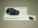 BMW_520d-Edycja-Biznes.JPG