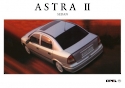 Opel_Astra-II-Sedan_2000.JPG