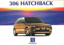 Peugeot_306-Hatchback.JPG