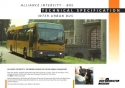 Den-Oudsten_Aliance-Intercity-B95.JPG