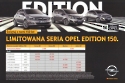 Opel_Edition-150_2012.JPG