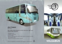 Volgabus_Rythmix.JPG