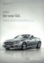 Mercedes_SLK-Internal_2010.JPG