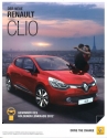 Renault_Clio_2012a.JPG
