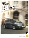 Renault_Espace_2012.JPG