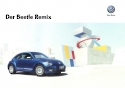 VW_Beetle-Remix_2012.JPG