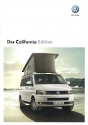 VW_California-Edition_2012.JPG