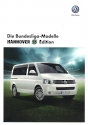 VW_Multivan-Caravelle-Hannover-96_2012.JPG