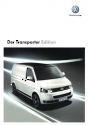 VW_Transporter-Edition.JPG