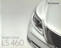 Lexus_LS460_2006.JPG
