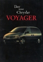 Chrysler_Voyager_1996.JPG
