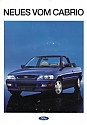 Ford_Escort-Cabrio_1993.JPG