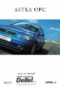 Opel_Astra-OPC_1999.JPG