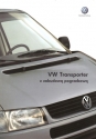 VW_Transporter-karawan_2002.JPG