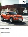 BMW_X1_2012.JPG