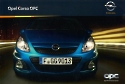 Opel_Corsa_OPC_2010.JPG