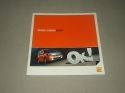 Renault_Kangoo-Be-Bop_2009.JPG
