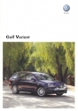 VW_Golf-Variant_2008.JPG
