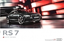 Audi_RS7-Sportback_2013.JPG