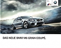 BMW_M6-Gran-Coupe_2012.JPG