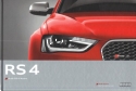 Audi_RS4-Avant_2012.JPG