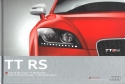 Audi_TT-RS_2012.JPG