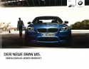 BMW_M5_2012.JPG
