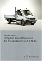 MB_Sprinter-Dreiseitenkippern-FXMeiller_2010.JPG