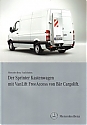 MB_Sprinter-Kasten-VanLift-BarCargolift_2010.JPG