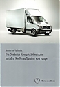 MB_Sprinter-Kofferaufbauten-Junge_2010.JPG