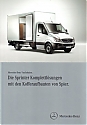MB_Sprinter-Kofferaufbauten-Spier_2010.JPG