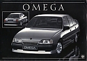 Opel_Omega_1986.JPG