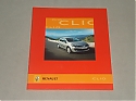 Renault_Clio_2007.JPG