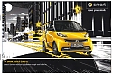 Smart_Fortwo-Edition-Cityflame_2012.JPG