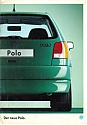 VW_Polo_1994.JPG