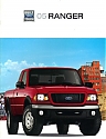 Ford_Ranger_2005.JPG