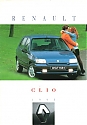 Renault_Clio_1995.JPG