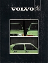 Volvo_343-345_1982.JPG