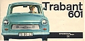 Trabant_601.JPG