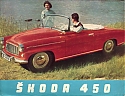Skoda_450_1957.JPG