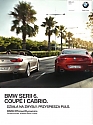 BMW_6-Coupe-Cabrio_2012.JPG