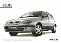Renault_Megane_1999a.JPG