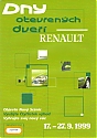 Renault_Scenic_1999.JPG