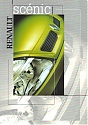 Renault_Scenic_2000.JPG