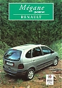 Renault_Megane-Scenic_1997.JPG