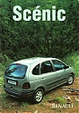 Renault_Megane-Scenic_1998.JPG
