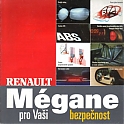 Renault_Megane_1998.JPG