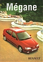Renault_Megane_1998a.JPG