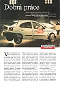 Renault_Megane_CrashTest_1998.JPG