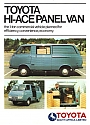 Toyota_Hi-Ace-Panel_Van-Afryka.JPG